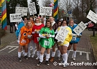 Optocht Deurningen Foto's E.Nijhof